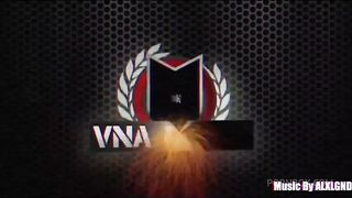 Huge Boobed Babe Mona Azar Takes Alex Legend's Creampie!