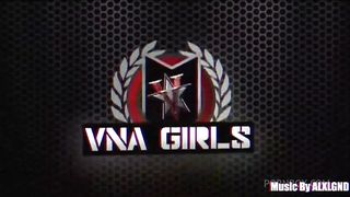 Huge Boobed Babe Mona Azar Takes Alex Legend's Creampie!