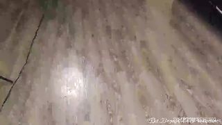 Spending Christmas 2023 With Victoria Lobov