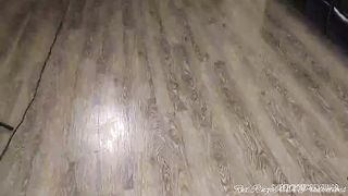 Spending Christmas 2023 With Victoria Lobov