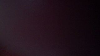 Pablon3grobar - SEX IN COLOMBIA VOL.1