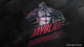 THIS ASS IS DEFINITELY DELICIOUS