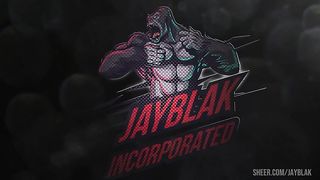 THIS ASS IS DEFINITELY DELICIOUS