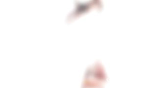 Mr. Anderson's Anal Casting, Welcome to Porn with Emily Wilson Balls Deep Anal, Rough Sex, Gapes and Сum in Mouth GL137