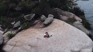 Ellas4 - Meu Corpo, Minhas Regras - Marsha Love e Oscar Luz