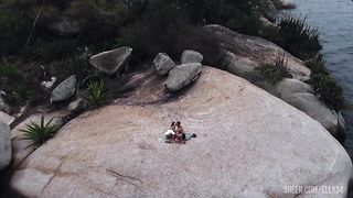 Ellas4 - Meu Corpo, Minhas Regras - Marsha Love e Oscar Luz