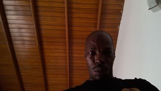 Pablon3grobar - TOP PICS OF COLOMBIANA PLUS RAW THROAT