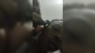 Pablon3grobar - BARBER SHOP A1 SERVICE