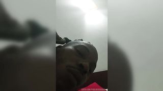 Pablon3grobar - BARBER SHOP A1 SERVICE