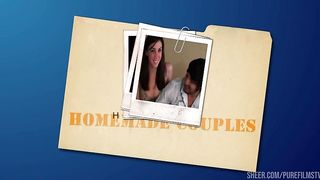 Kitty Core fucks like a cougar