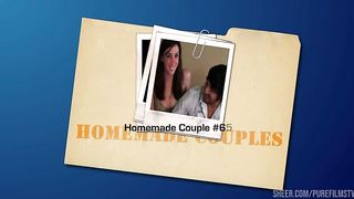 Kitty Core fucks like a cougar