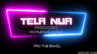 TAKE SOFTCORE COM REBECA VILLAR
