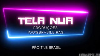 TAKE SOFTCORE COM REBECA VILLAR