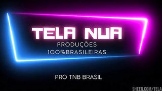TAKE SOFTCORE COM REBECA VILLAR