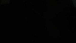 STEPMOM EX BOYFRIEND USED HER HARD TO HER LIMIT