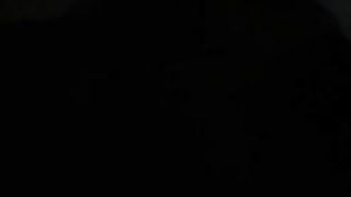 STEPMOM EX BOYFRIEND USED HER HARD TO HER LIMIT