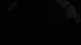 STEPMOM EX BOYFRIEND USED HER HARD TO HER LIMIT