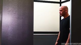 Raylene Is A Big Titty Jewish Princess