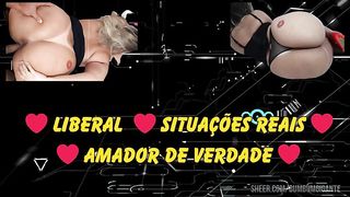 ANAL FANTASTICO Que delicia de Anal