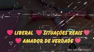 ANAL FANTASTICO Que delicia de Anal