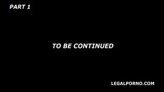 Russia Vs Spain #1 Monika Wild & Lana Bunny 2on2 Gapes, DAP, ATOGM, Squirt Drink, Buttrose, Creampie Cocktail GIO1412