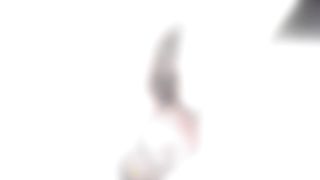 Manhandle Stacy Bloom 4on1 Rough Sex Balls Deep Anal, Gapes, DAP and Swallow GIO1423