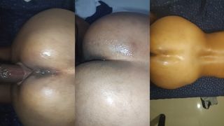 COLOMBIAN FREAKS POV ACTIONS.... I LOVE THIS LIFE CUM JOIN ME