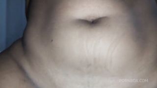 COLOMBIAN FREAKS POV ACTIONS.... I LOVE THIS LIFE CUM JOIN ME