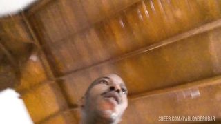 Pablon3grobar - FINEST TREATS COMING SOON!