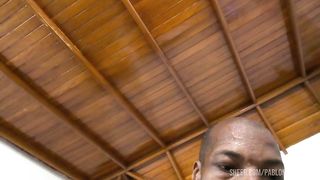 Pablon3grobar - FINEST TREATS COMING SOON!