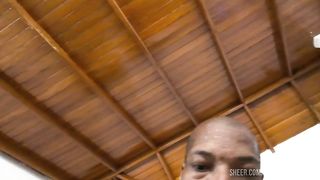 Pablon3grobar - FINEST TREATS COMING SOON!