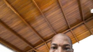 Pablon3grobar - FINEST TREATS COMING SOON!