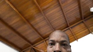 Pablon3grobar - FINEST TREATS COMING SOON!