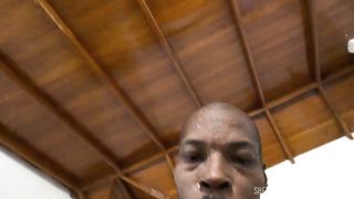 Pablon3grobar - FINEST TREATS COMING SOON!