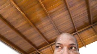 Pablon3grobar - FINEST TREATS COMING SOON!