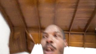 Pablon3grobar - FINEST TREATS COMING SOON!