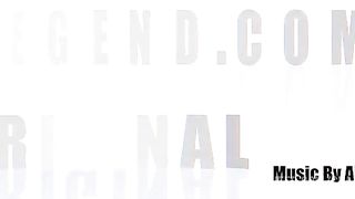 Sexy Lyra Lockhart Gets Titty Fucked And Butt Banged By Alex Legend!