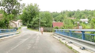 Petite 18 Year Olds Cayla & Bella Wanna try Lesbian Sex