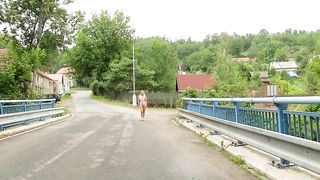 Petite 18 Year Olds Cayla & Bella Wanna try Lesbian Sex