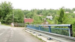 Petite 18 Year Olds Cayla & Bella Wanna try Lesbian Sex