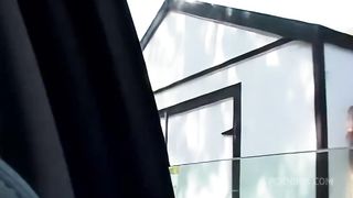 Kandi Kream Needs Loads Everyday