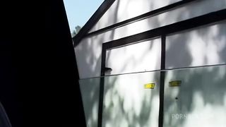 Kandi Kream Needs Loads Everyday