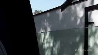 Kandi Kream Needs Loads Everyday