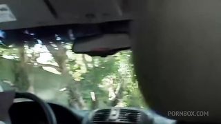 Kandi Kream Needs Loads Everyday