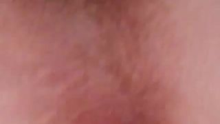 MICHEDDIE - PUMPING HER TIGHT PUSSY WITH MY HUGE COCK