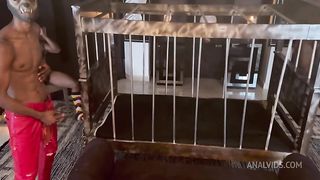 halloween horror night, hard anal orgy natasha teen productions Isabella uzcategui, sweetie Plum