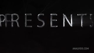 halloween horror night, hard anal orgy natasha teen productions Isabella uzcategui, sweetie Plum