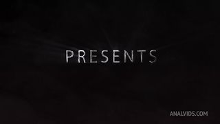 halloween horror night, hard anal orgy natasha teen productions Isabella uzcategui, sweetie Plum