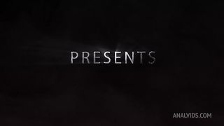 halloween horror night, hard anal orgy natasha teen productions Isabella uzcategui, sweetie Plum