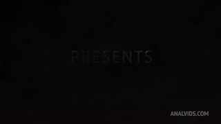 halloween horror night, hard anal orgy natasha teen productions Isabella uzcategui, sweetie Plum